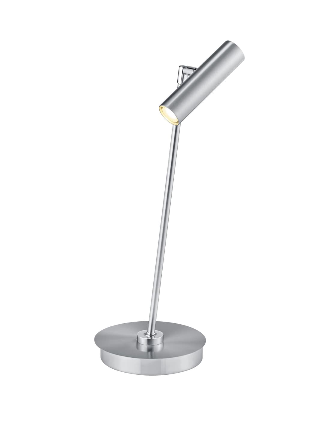 B-Leuchten LED-Tischleuchte 1flg