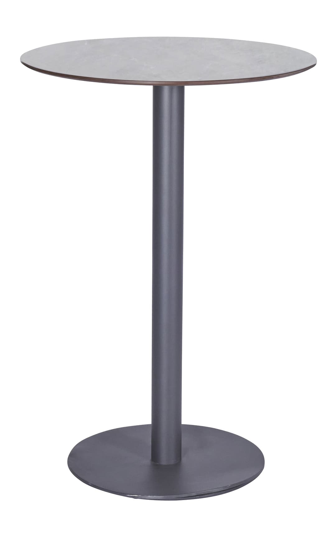 OUTDOOR Garten-Bartisch