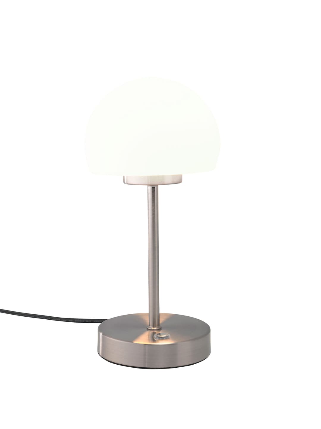 casa NOVA LED-Tischleuchte