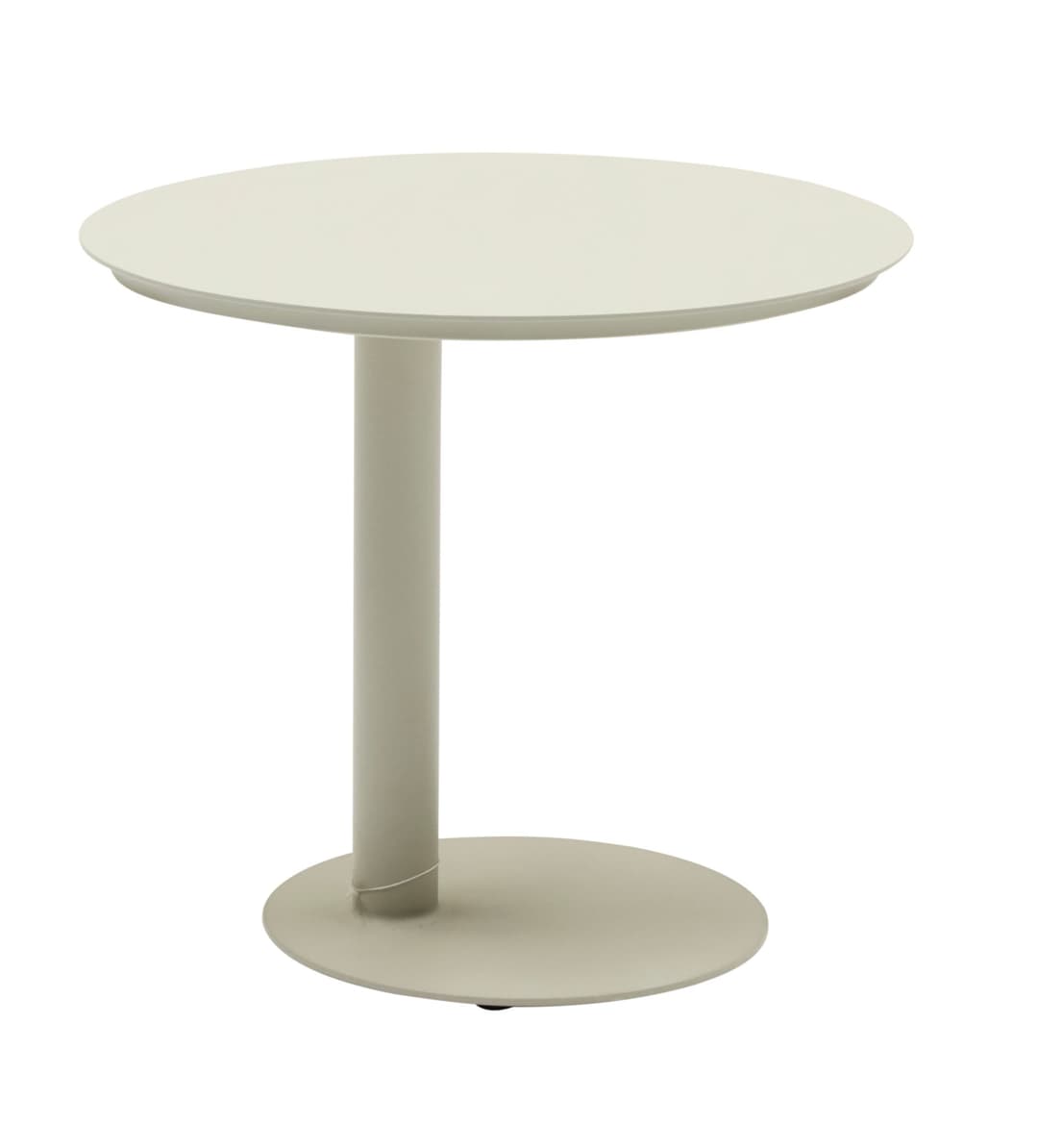OUTDOOR Beistelltisch