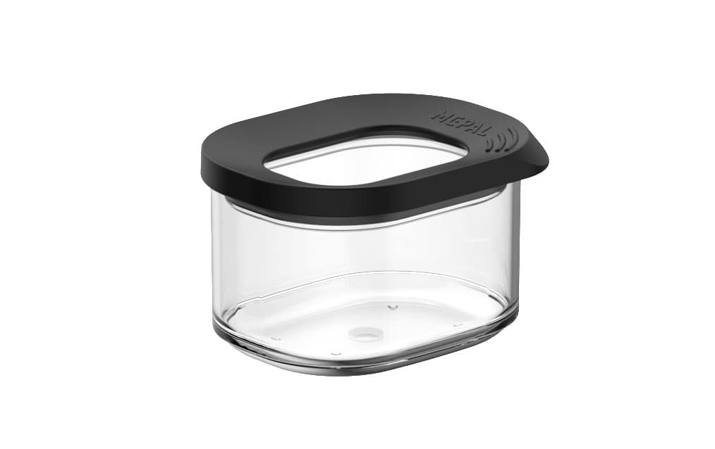 Mepal Vorratsdose 175ml