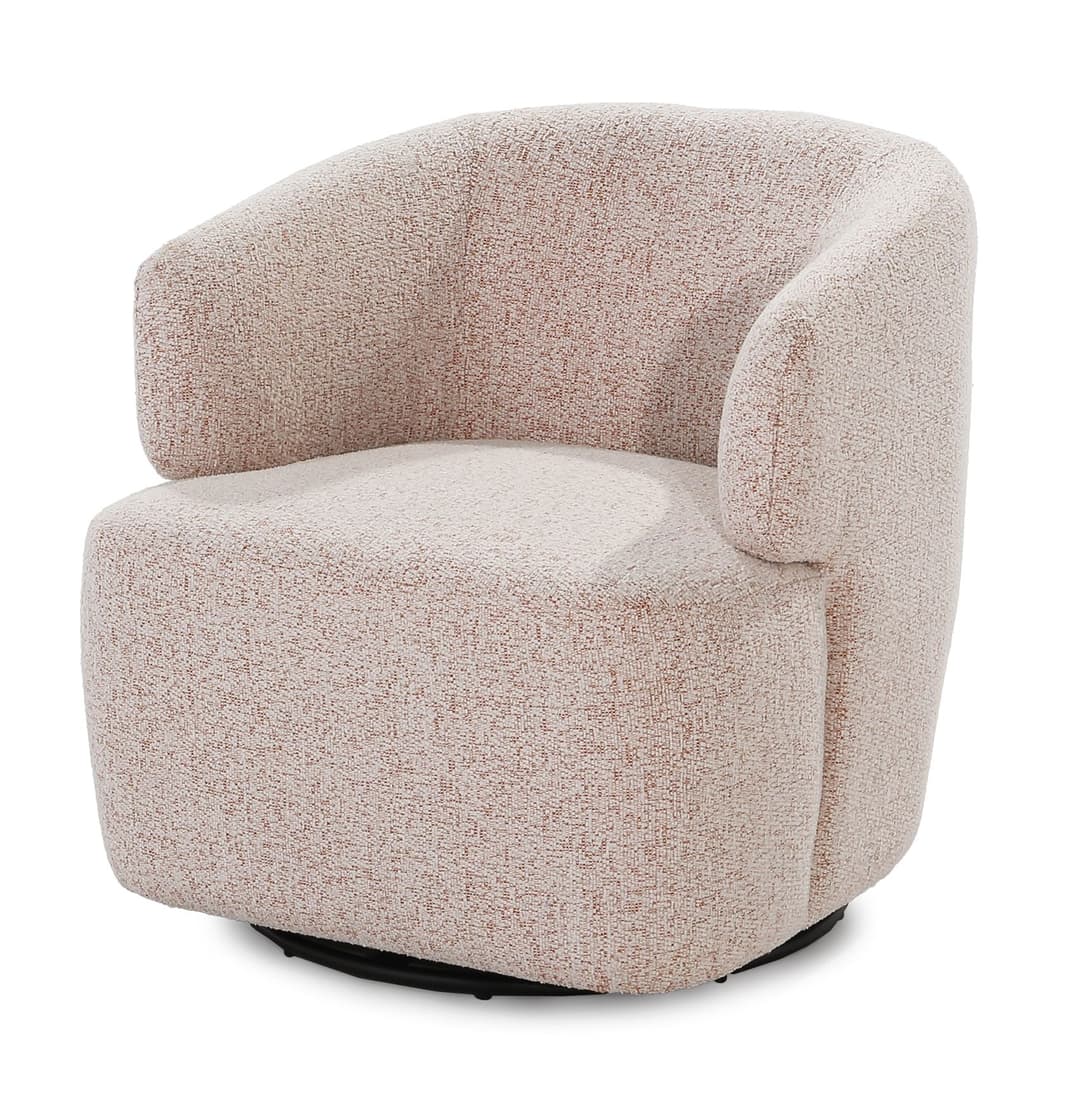 Lounge-Sessel