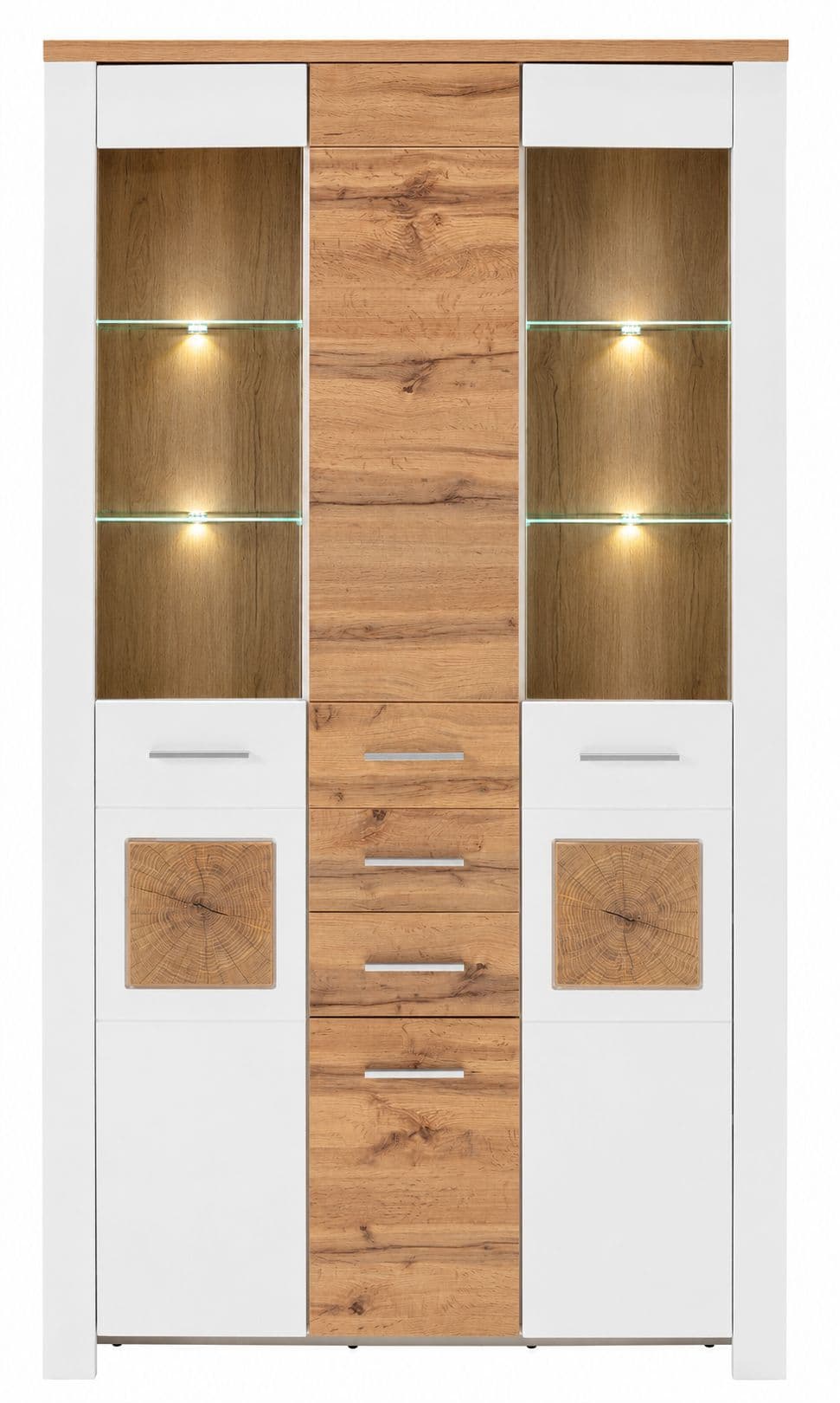 Vitrine