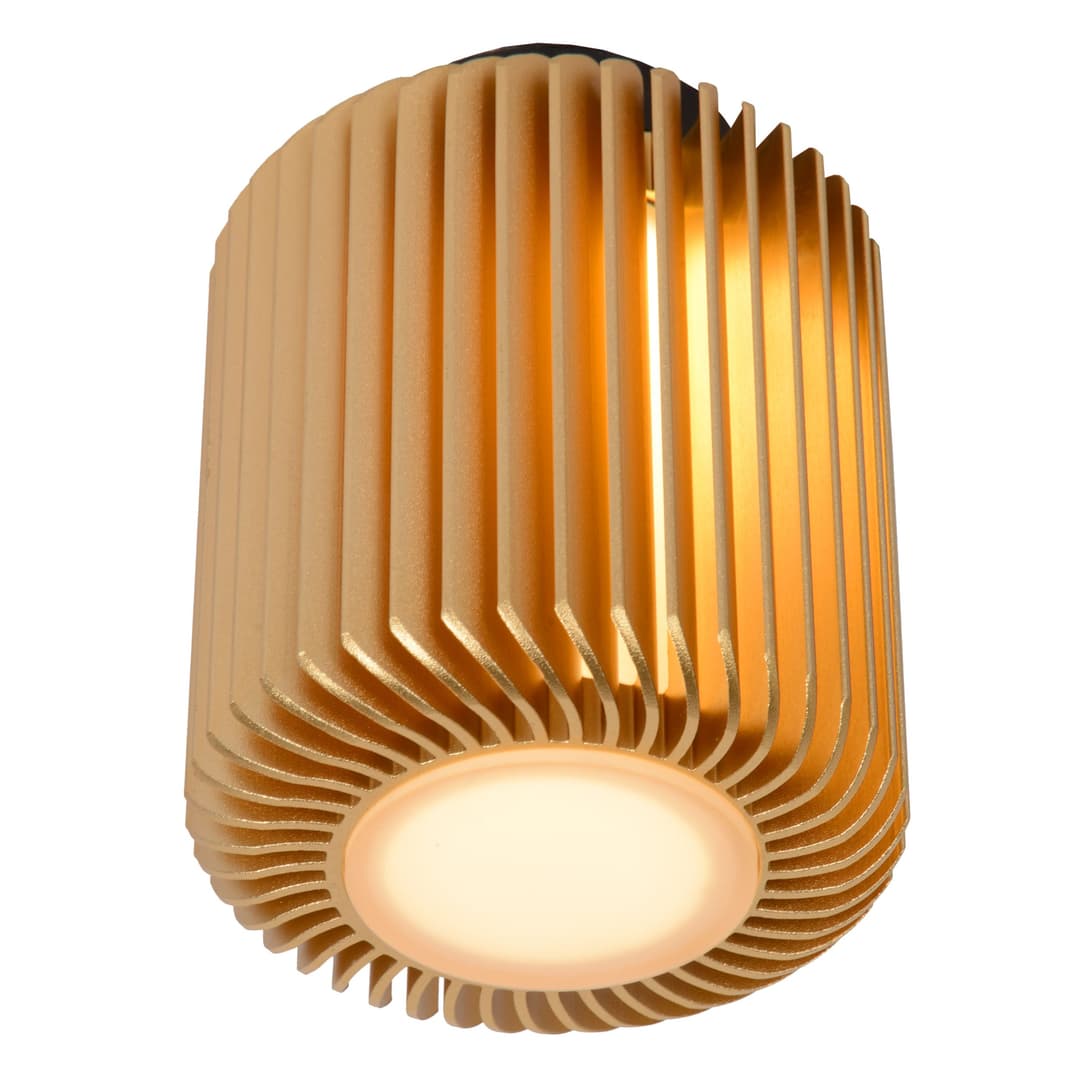 Lucide LED-Tischleuchte