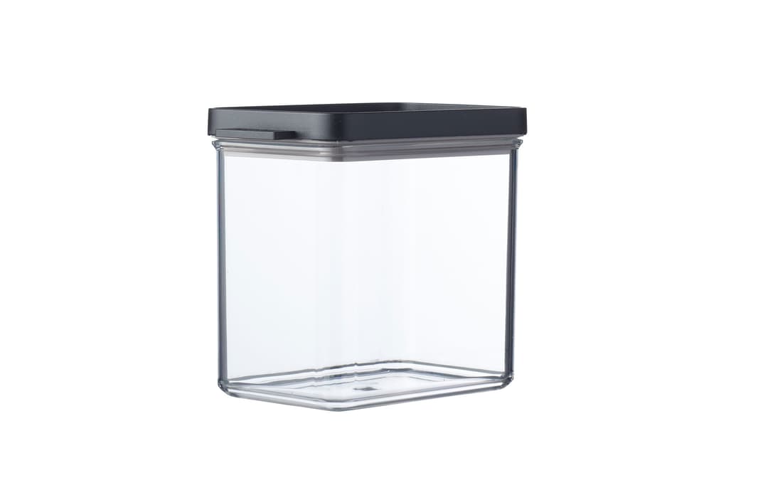 Mepal Vorratsdose 1,1l