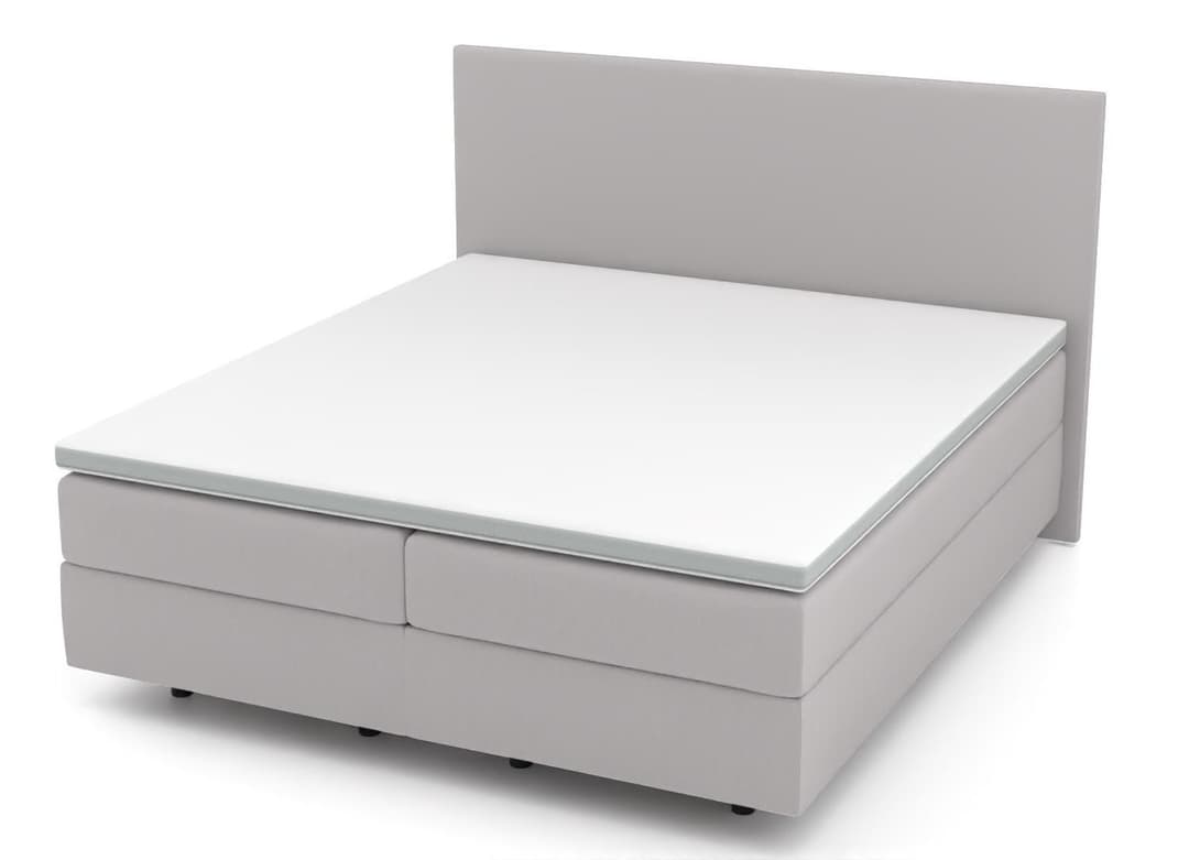 MONDO Boxspringbett
