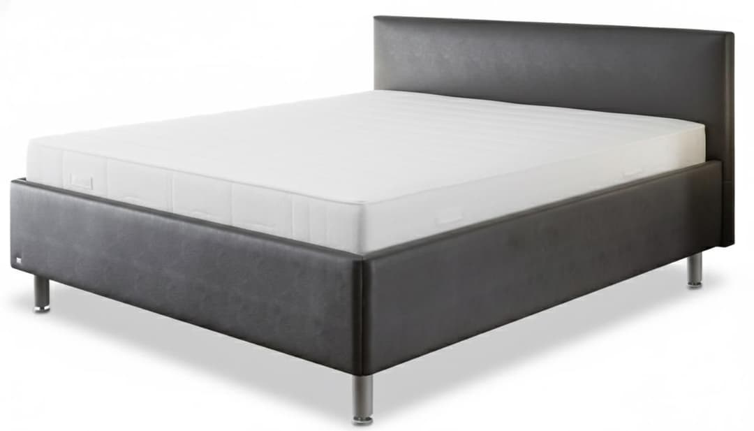 ruf Designbett