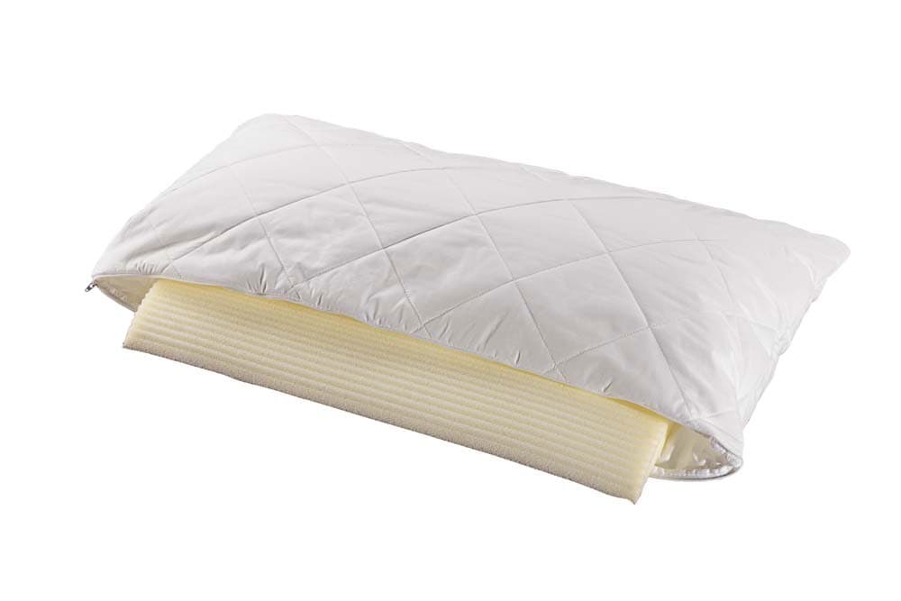 CENTA-STAR Spezialkissen 200g
