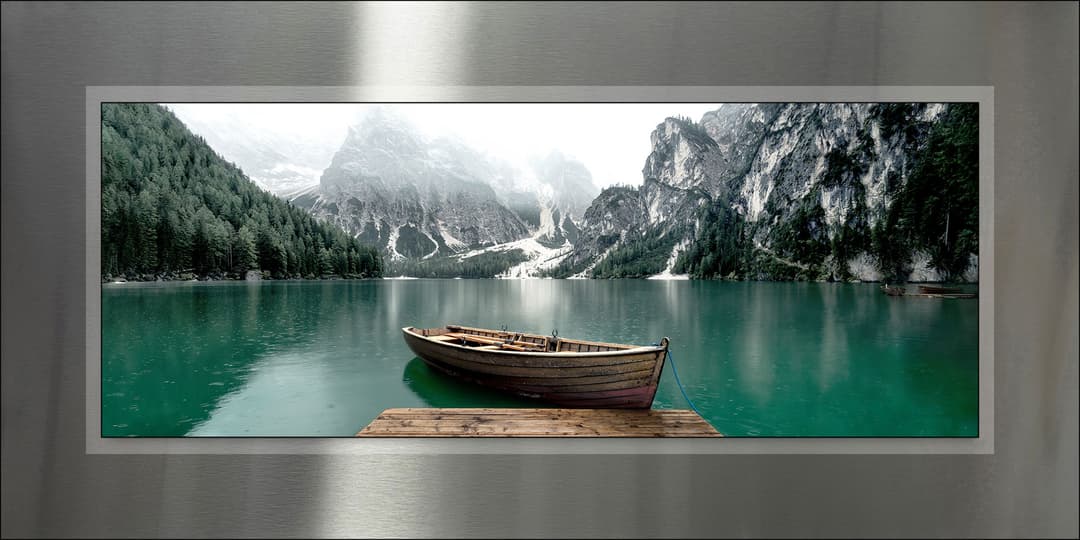 Pro Art Aludibond 100x50cm