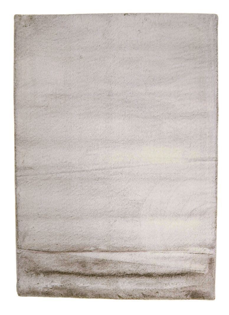 Karpi Hochflor-Teppich/Kunstfell