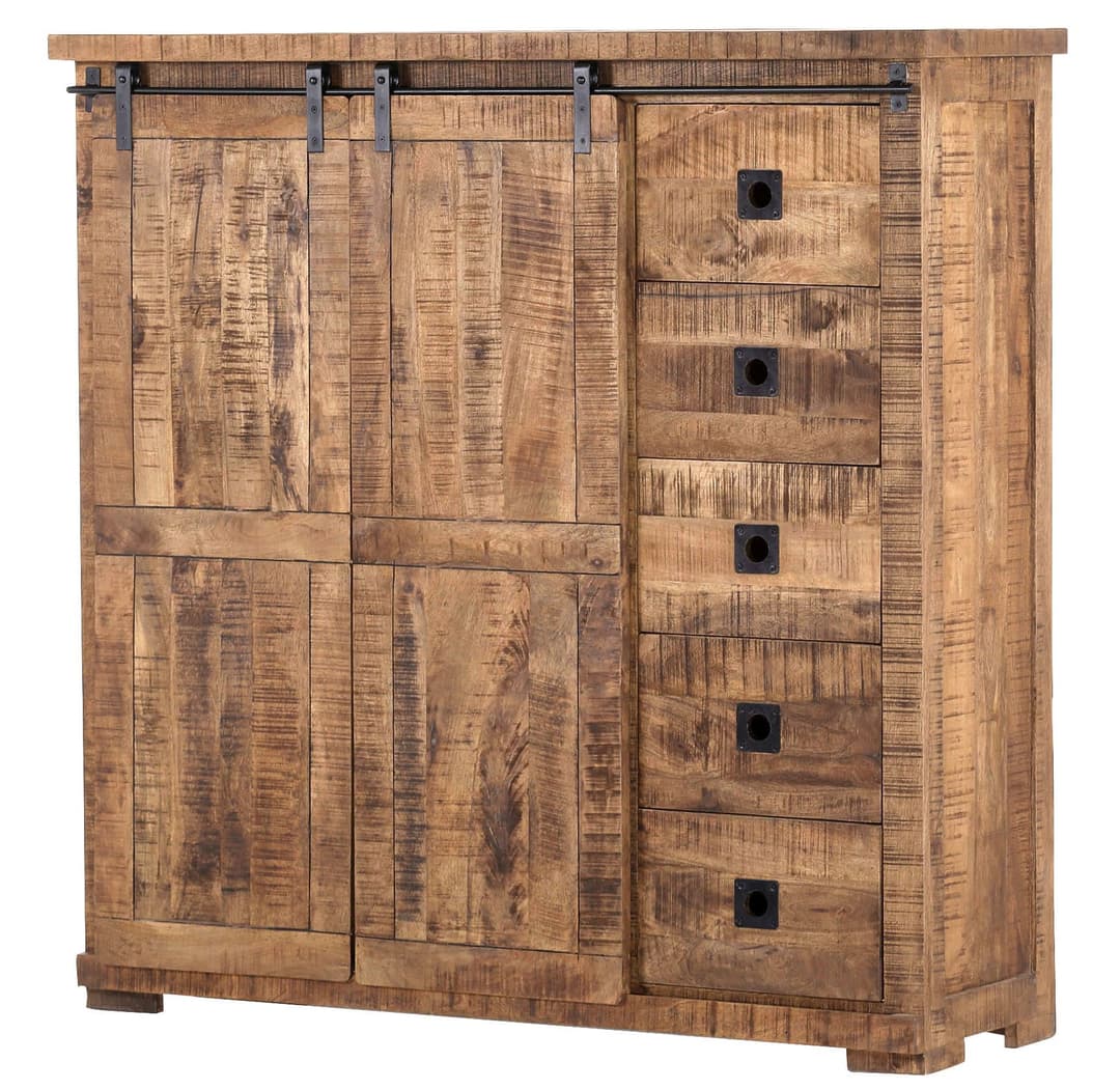 Highboard
