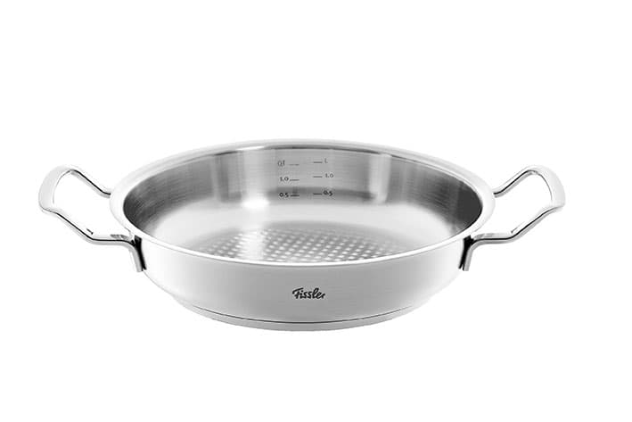 Fissler Servierpfanne 24cm