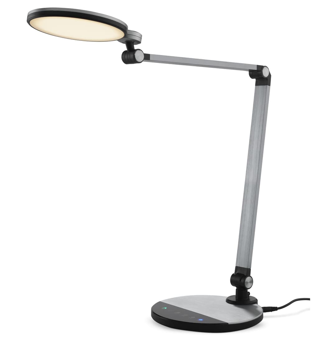 casa NOVA LED-Tischleuchte
