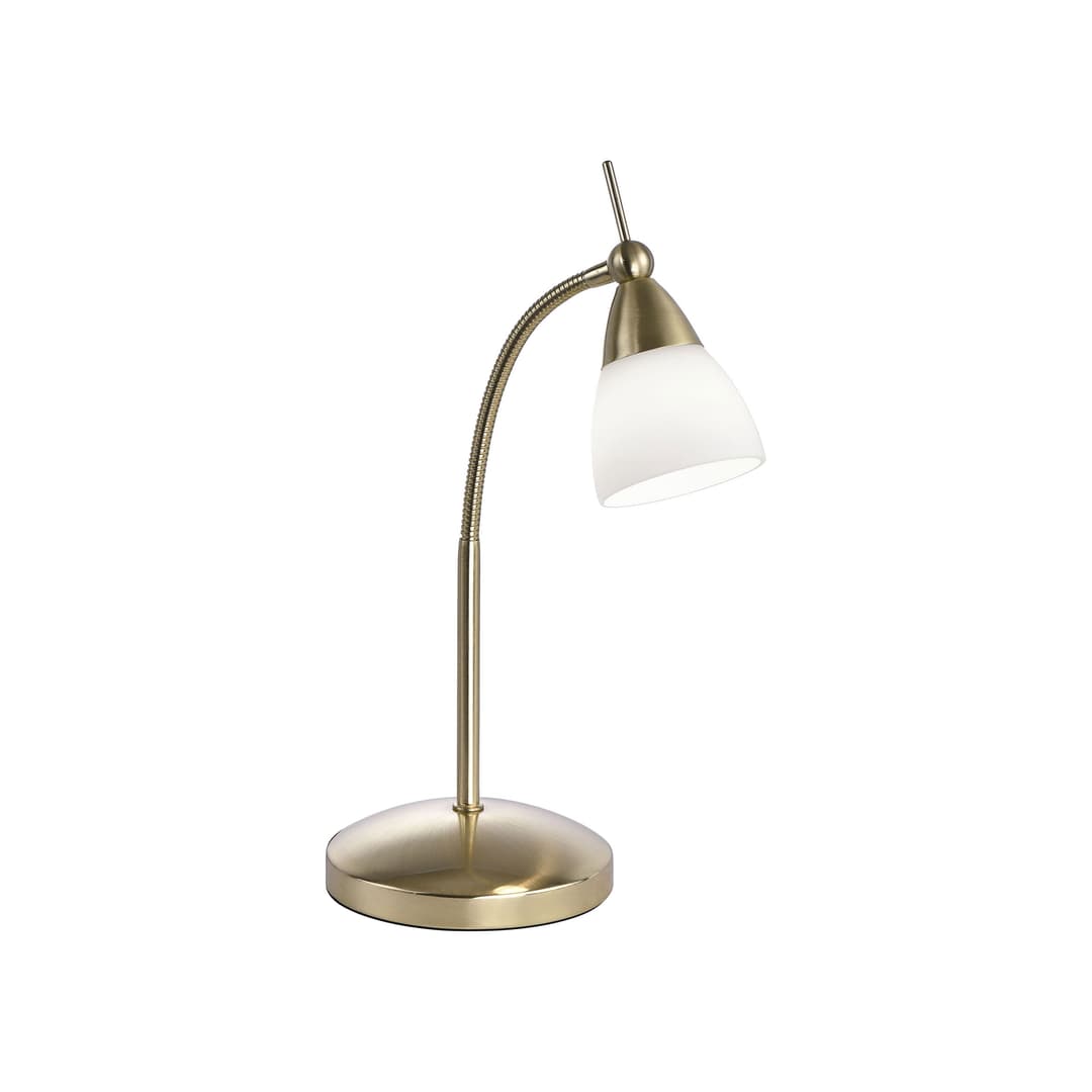 Paul Neuhaus LED-Tischleuchte 1flg