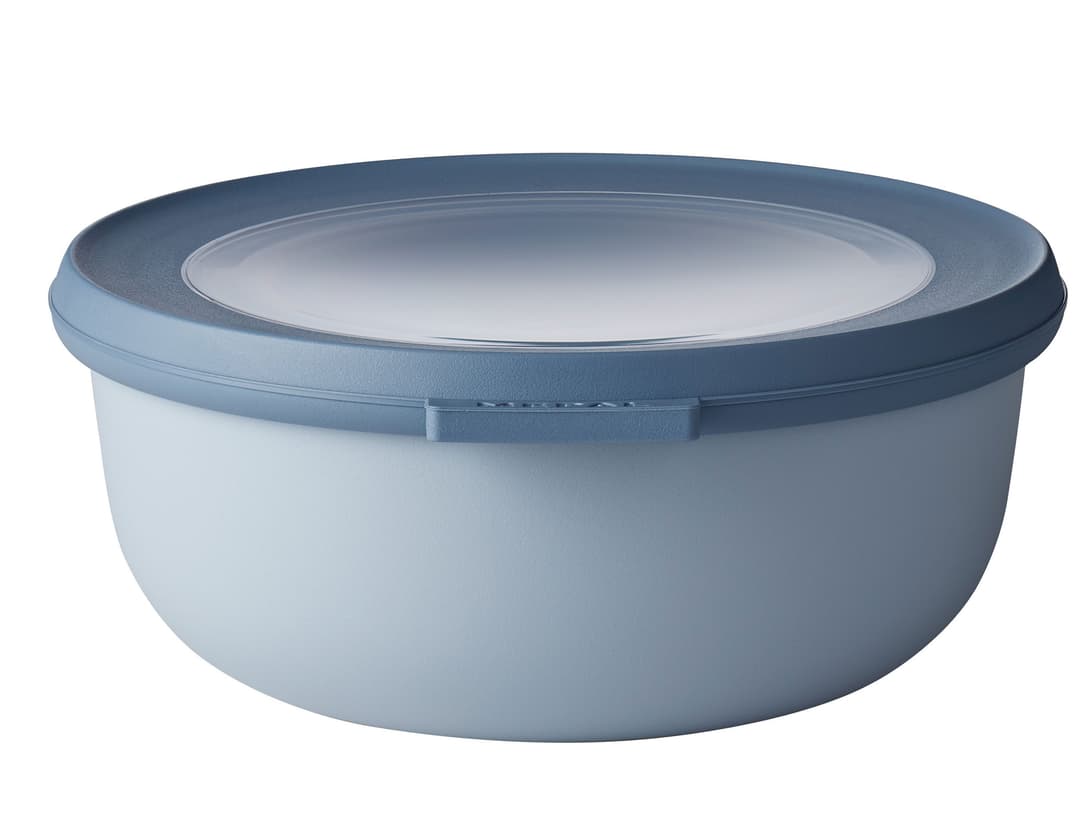 Mepal Multischüssel 750ml