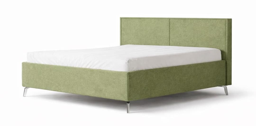 vito Designbett