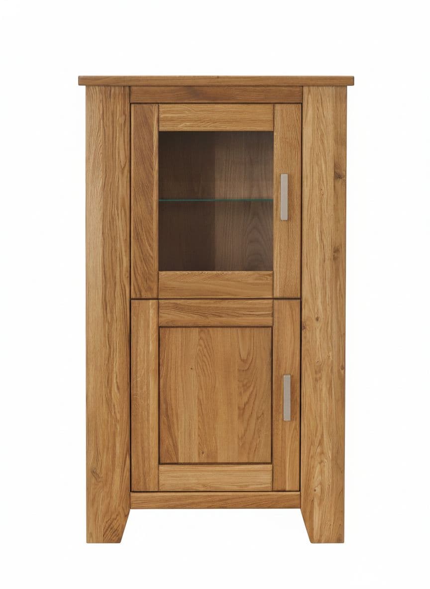 Highboard