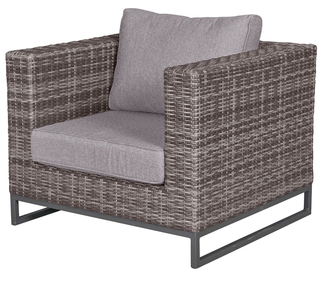 OUTDOOR Garten-Loungesessel