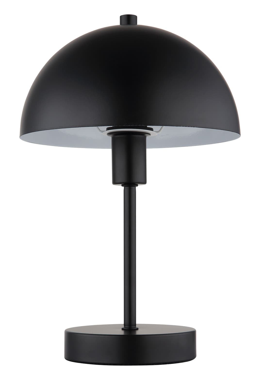 Globo Tischleuchte 1flg