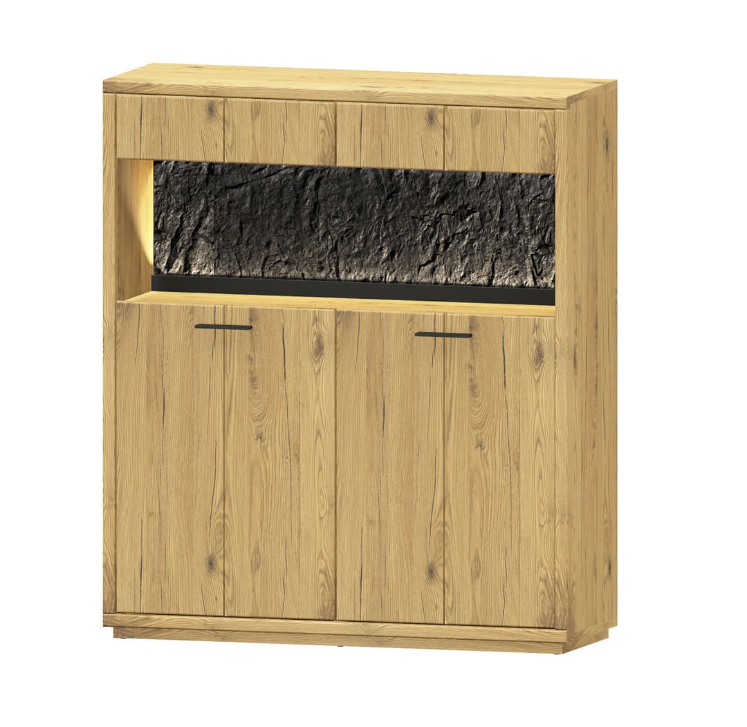 Highboard