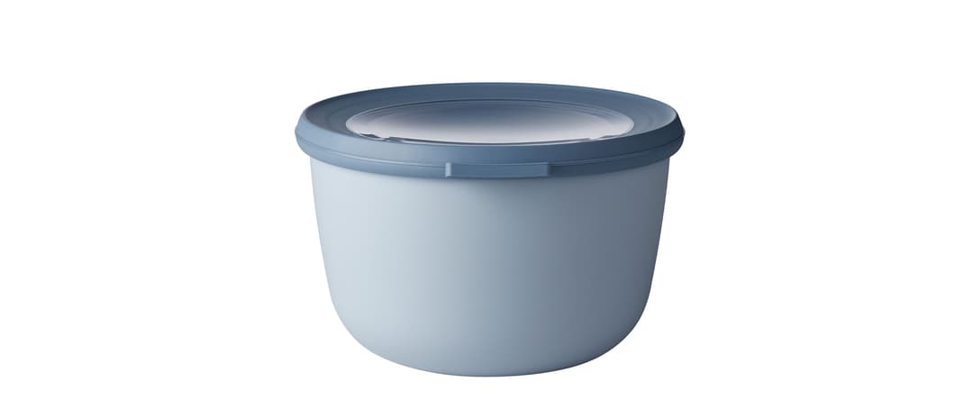 Mepal Multischüssel 500ml
