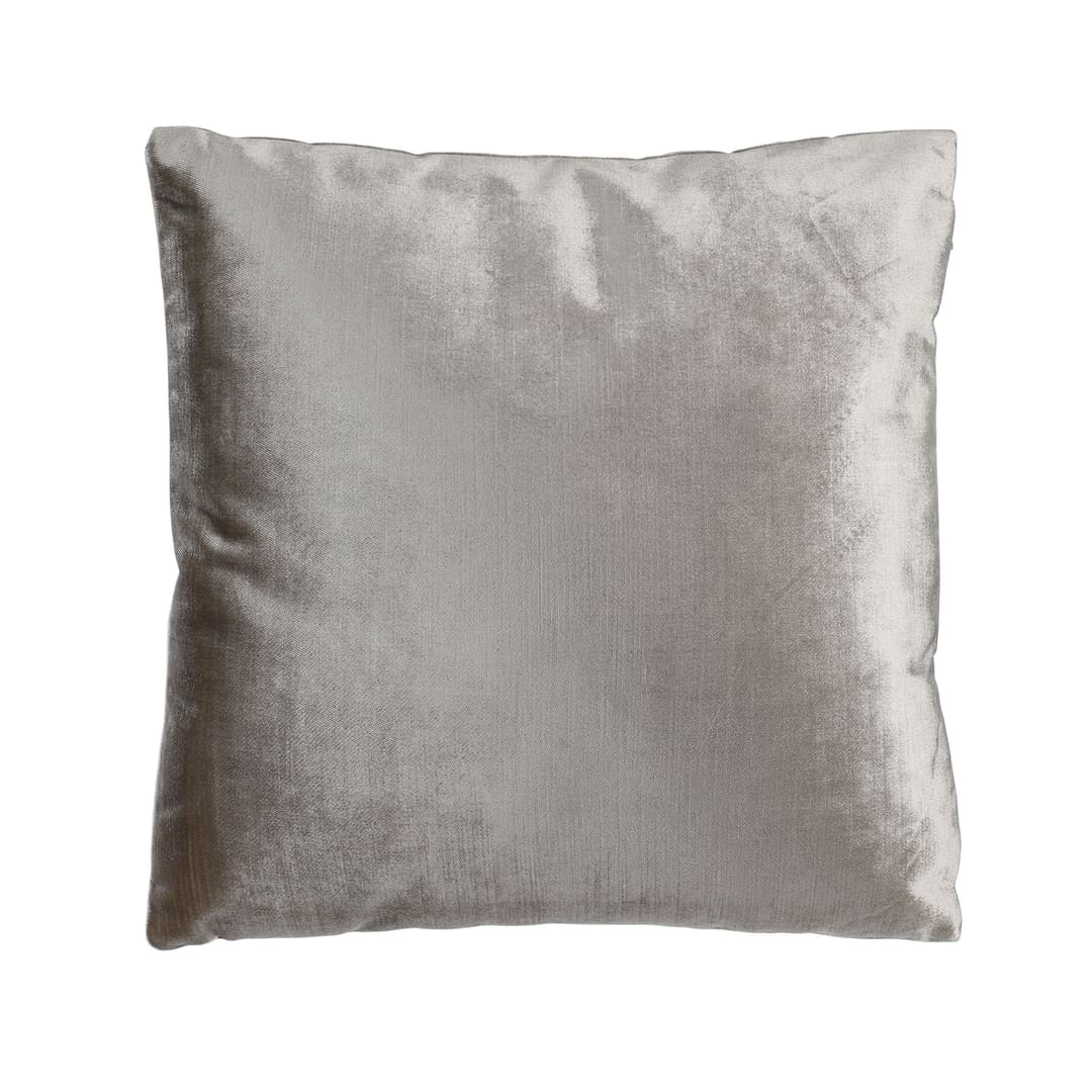 EGLO Living Kissen 45x45 cm