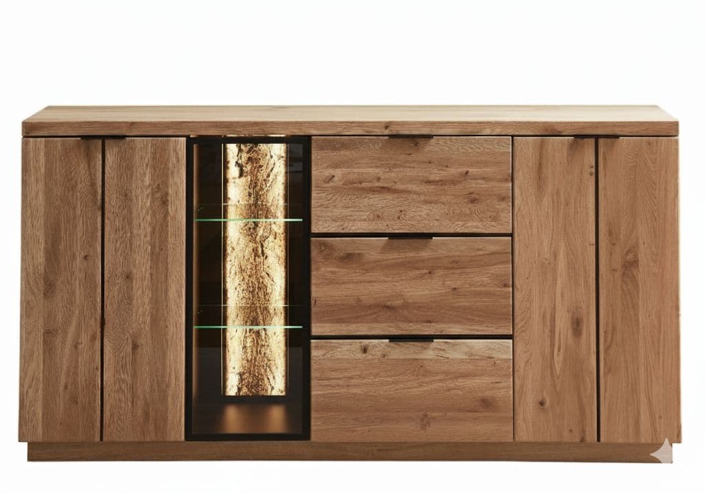 Sideboard