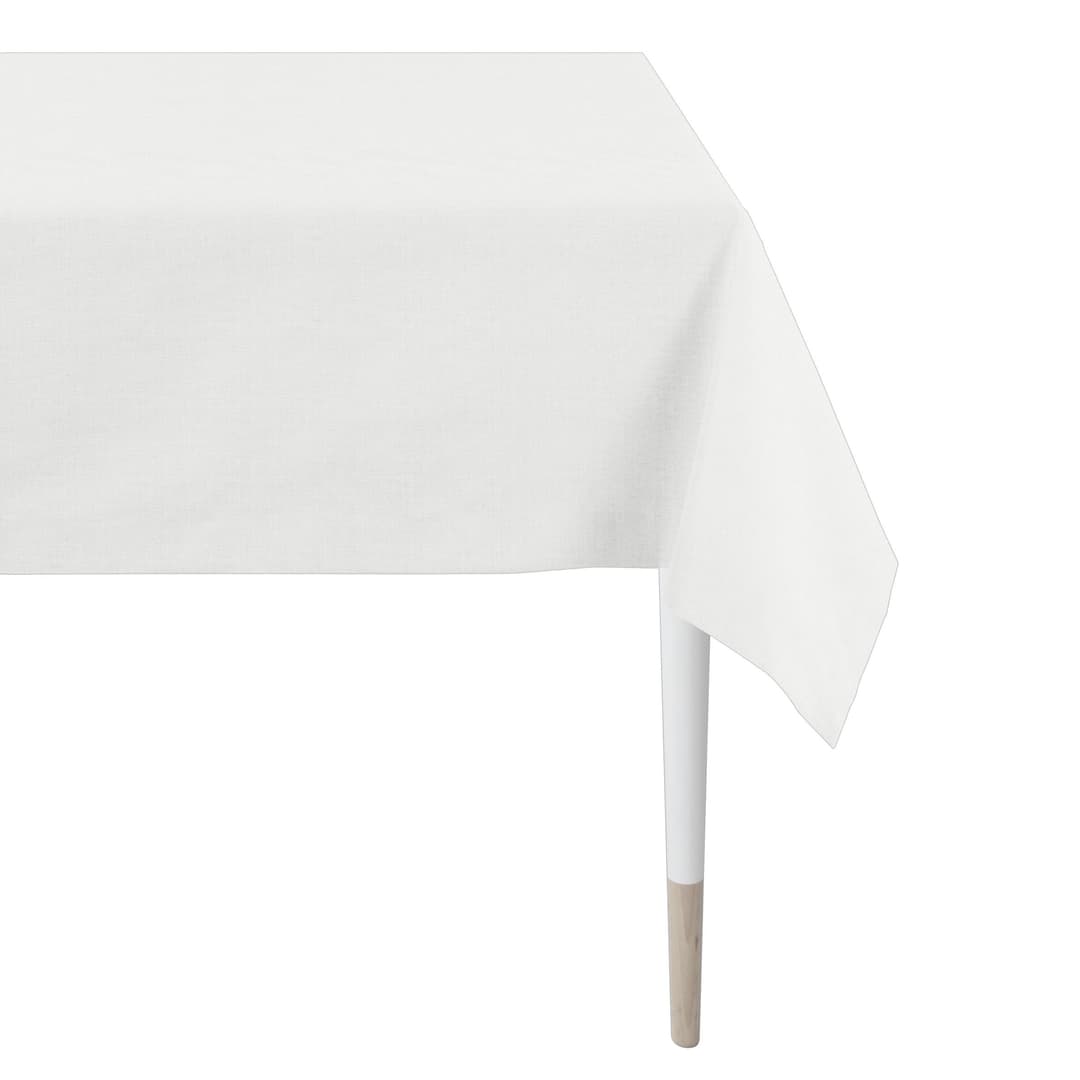 Apelt Tischdecke