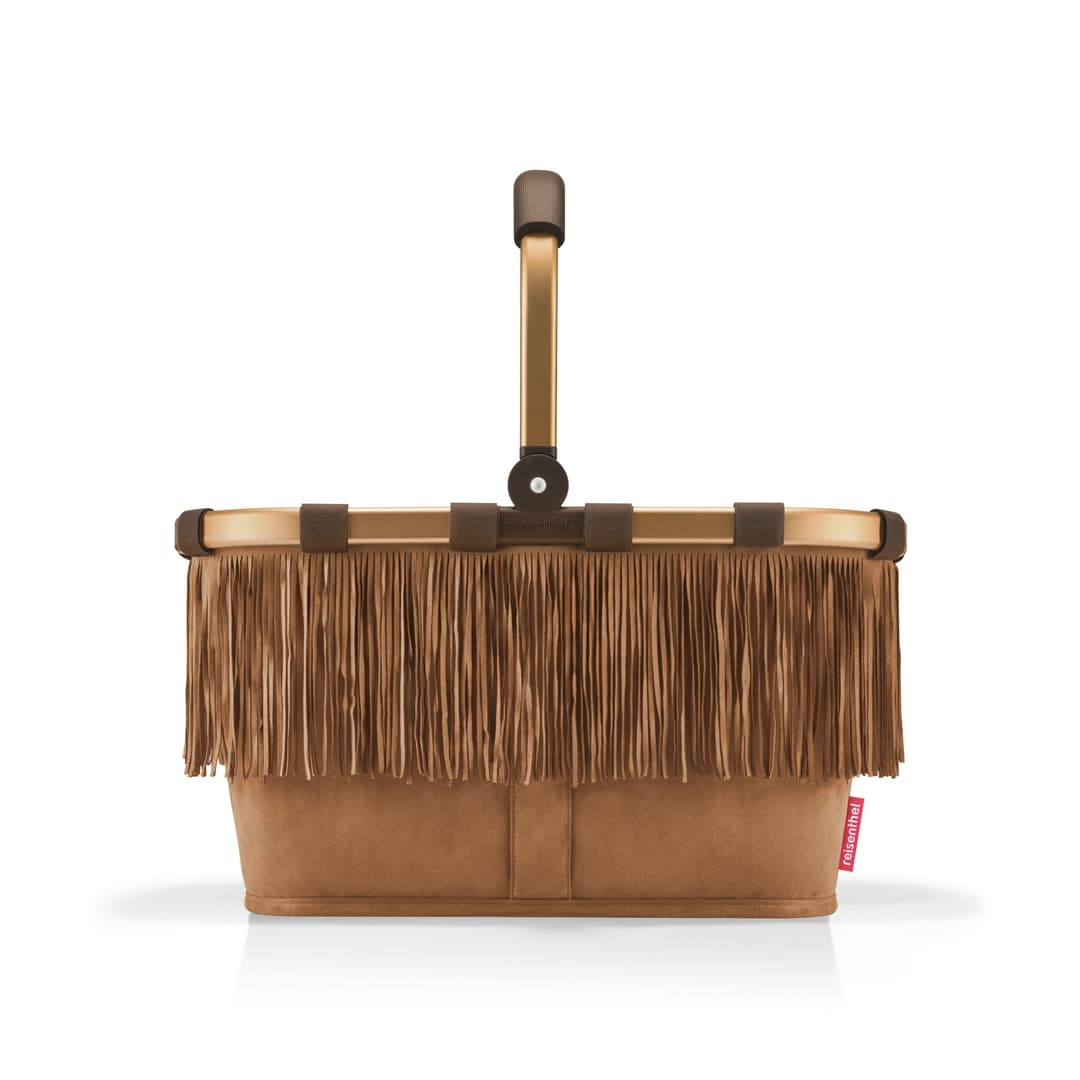 Reisenthel Carrybag