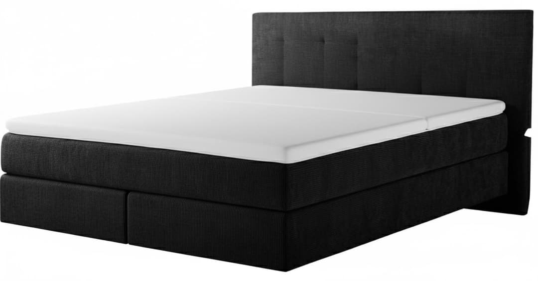 vito Boxspringbett