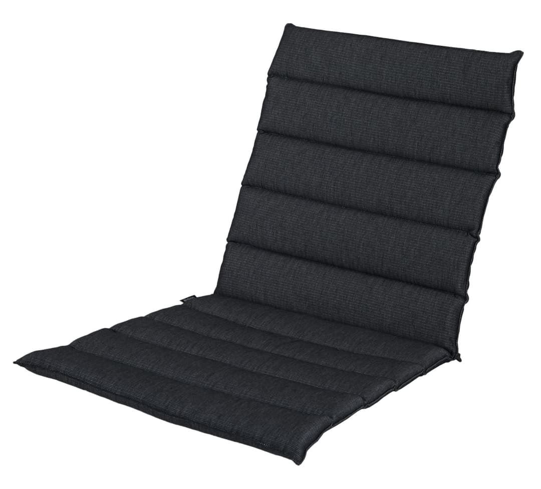 BRAFAB Relax-Kissen
