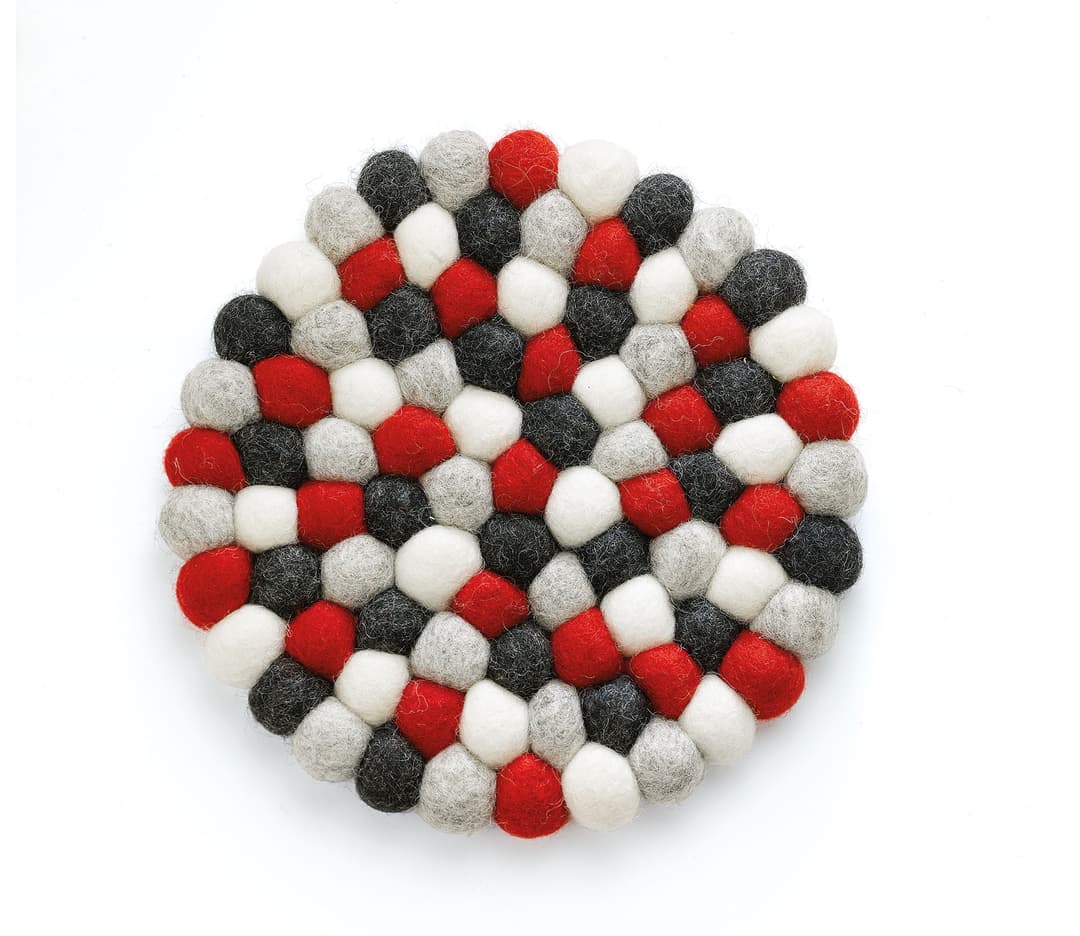 Cilio Untersetzer 21cm