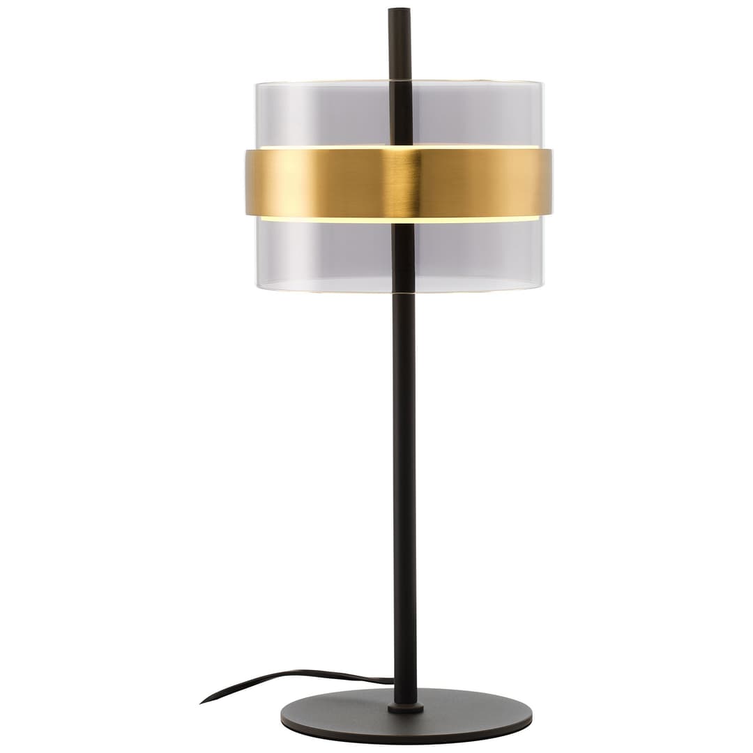 Brilliant AG LED-Tischleuchte 1flg