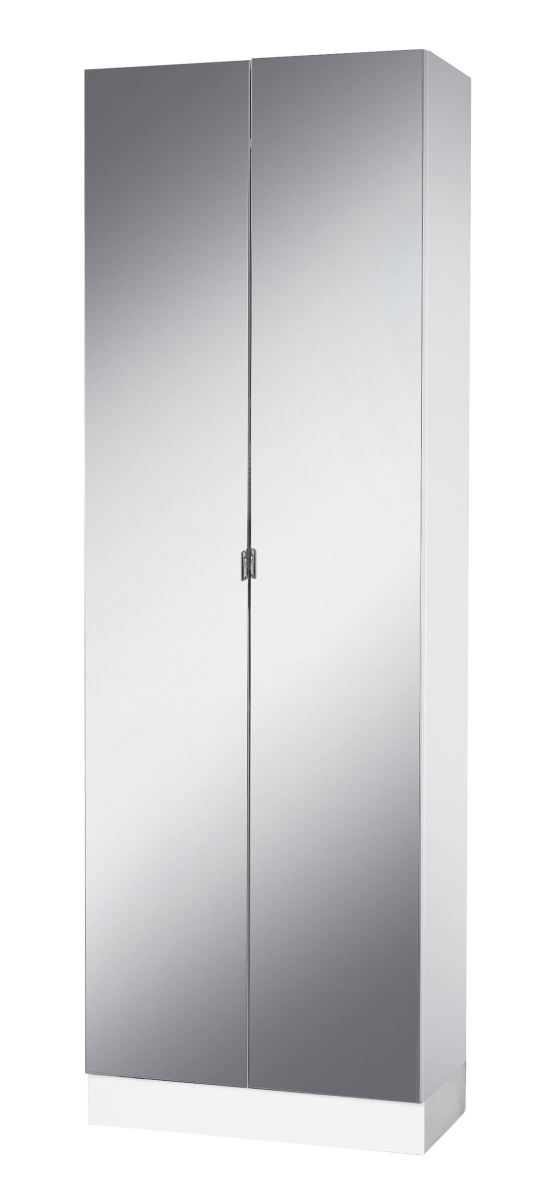 Hochschrank