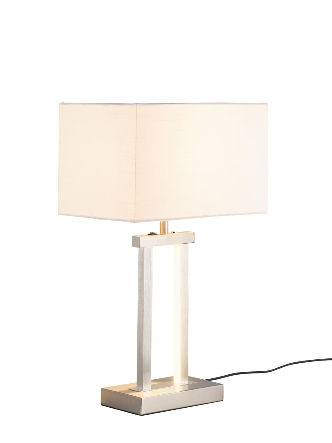 MONDO LED-Tischleuchte 3flg