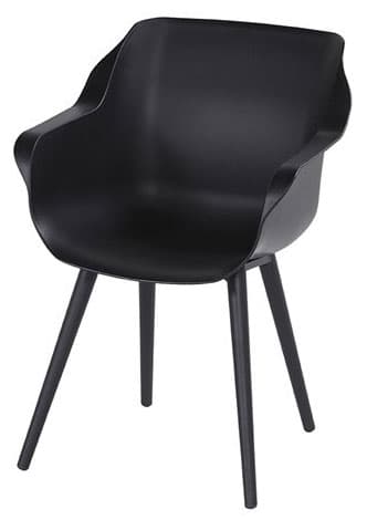 HARTMAN OUTDOOR Armchair