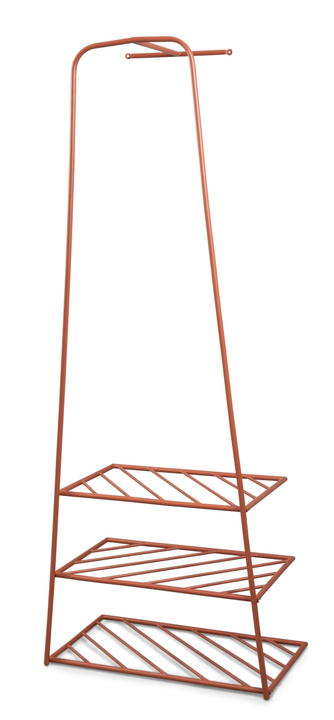 Garderobe