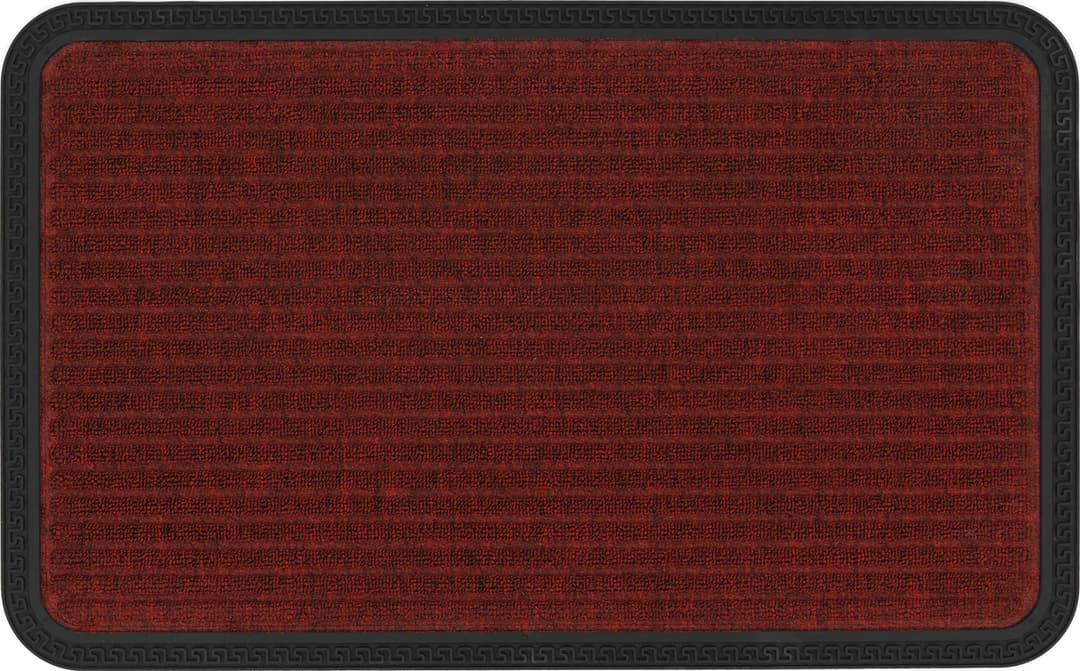 Astra Fußmatte