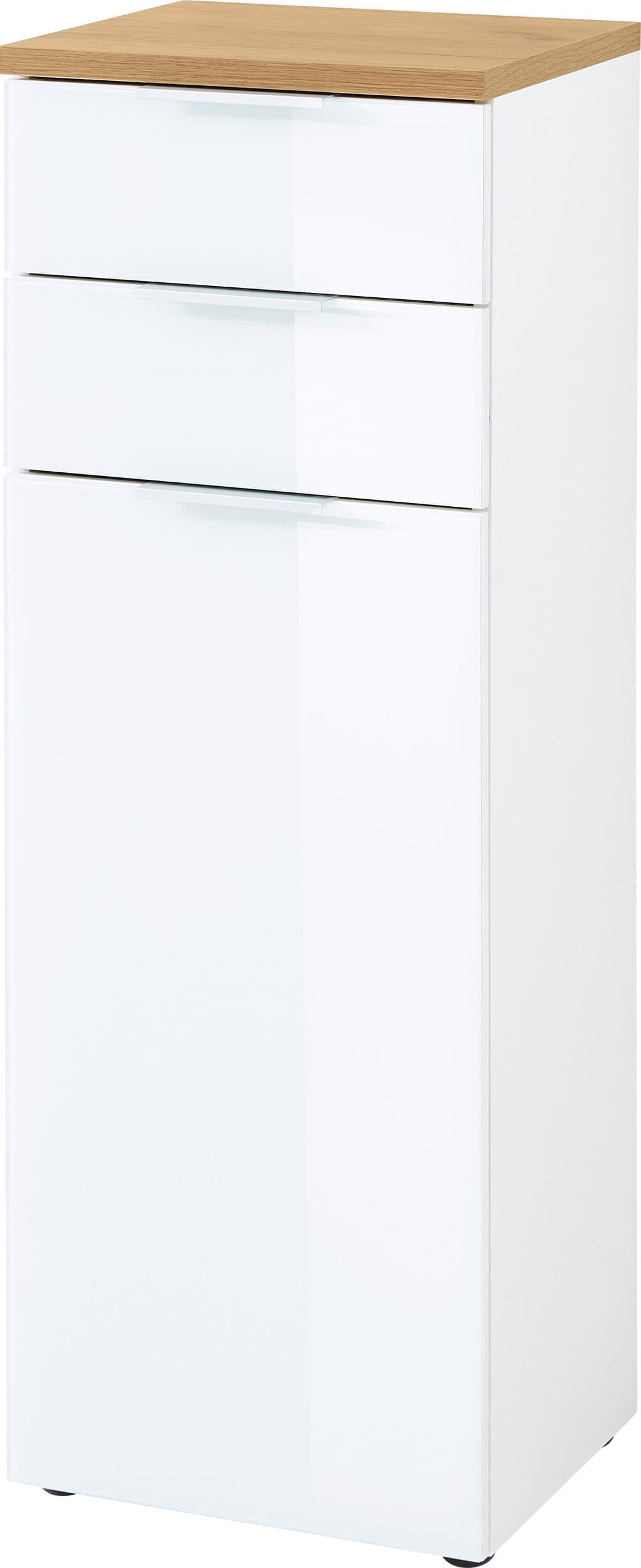 Midischrank