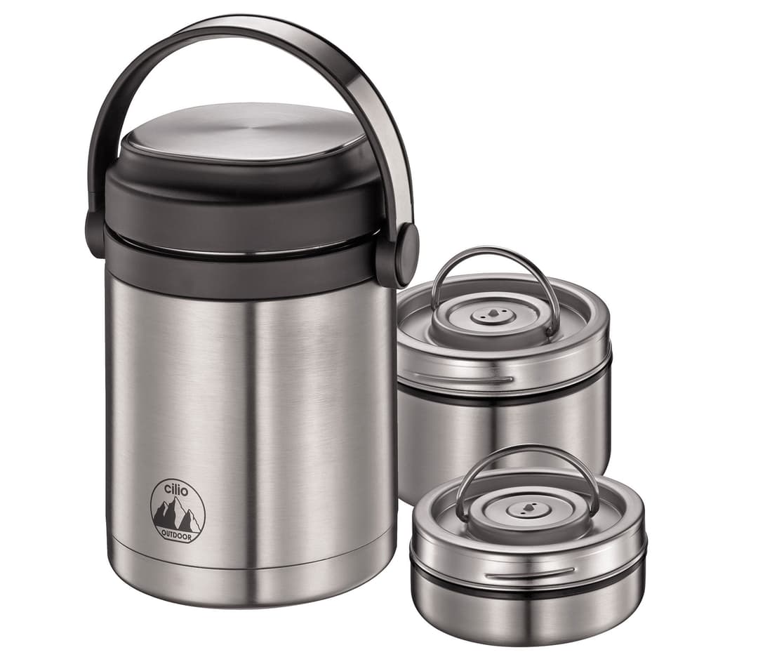 Cilio Food-Container 1,7l