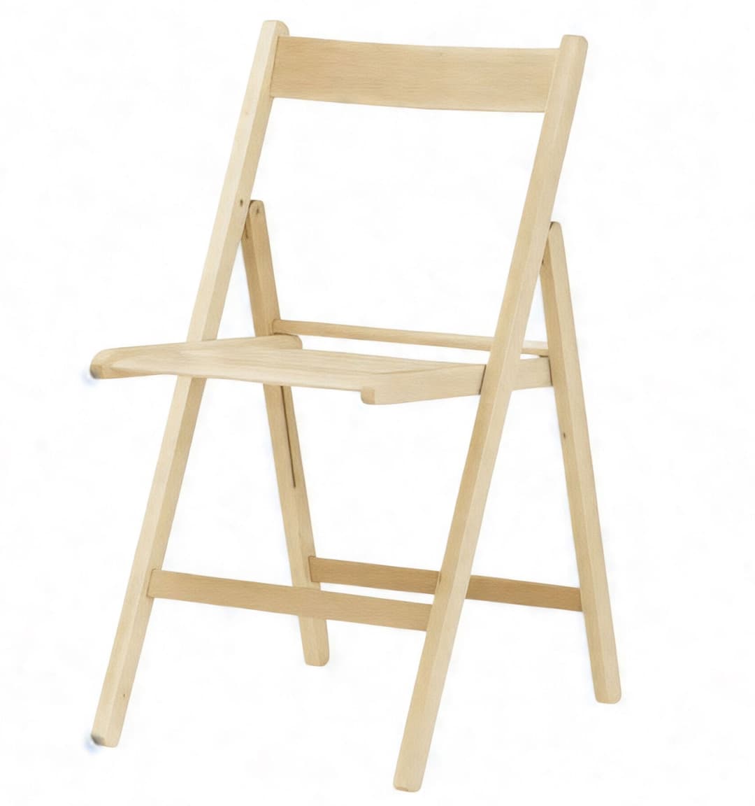 Klappstuhl