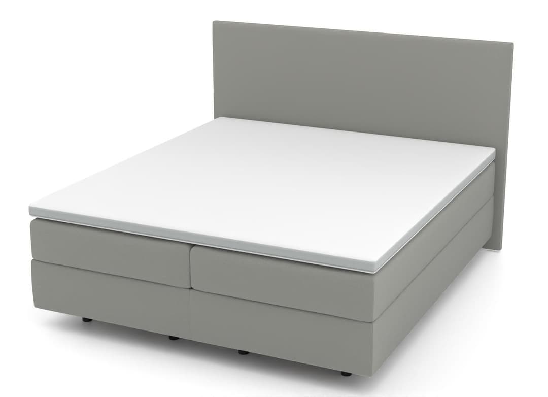 MONDO Boxspringbett