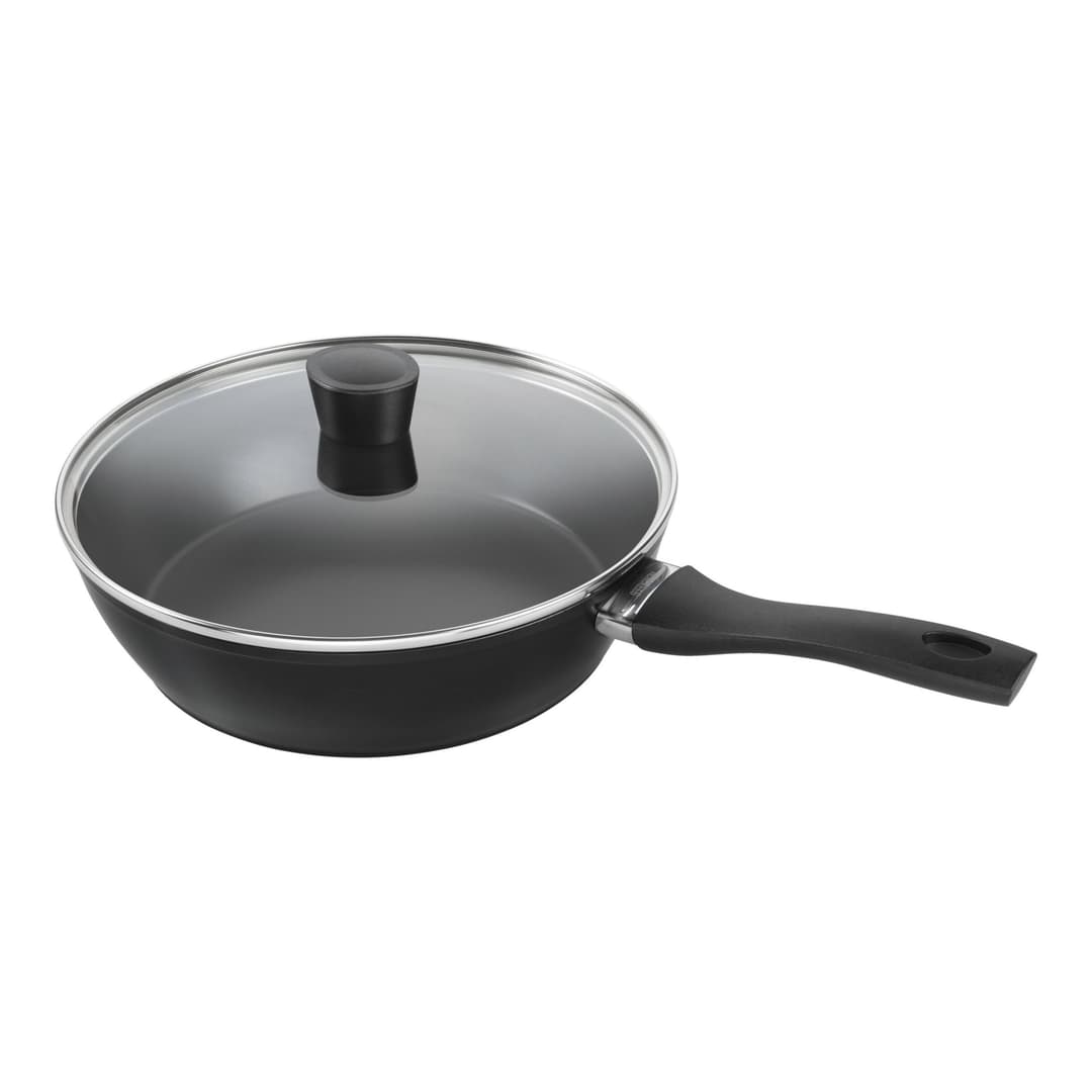 Henckels by ZWILLING Schmorpfanne 28cm
