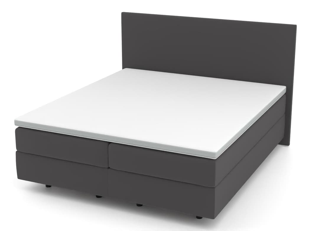 MONDO Boxspringbett