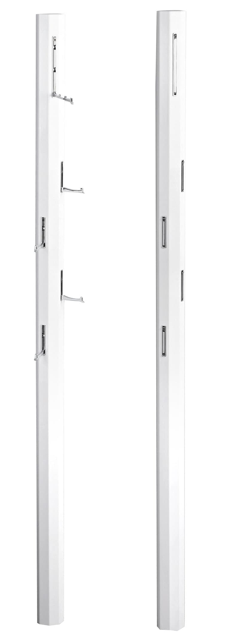 Garderobe
