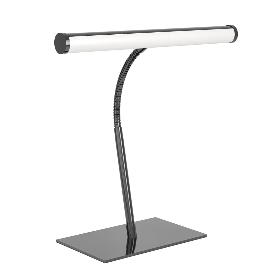 Eglo LED-Tischleuchte 1flg