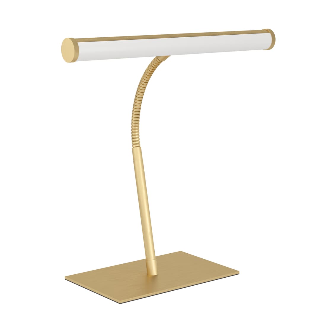 Eglo LED-Tischleuchte 1flg