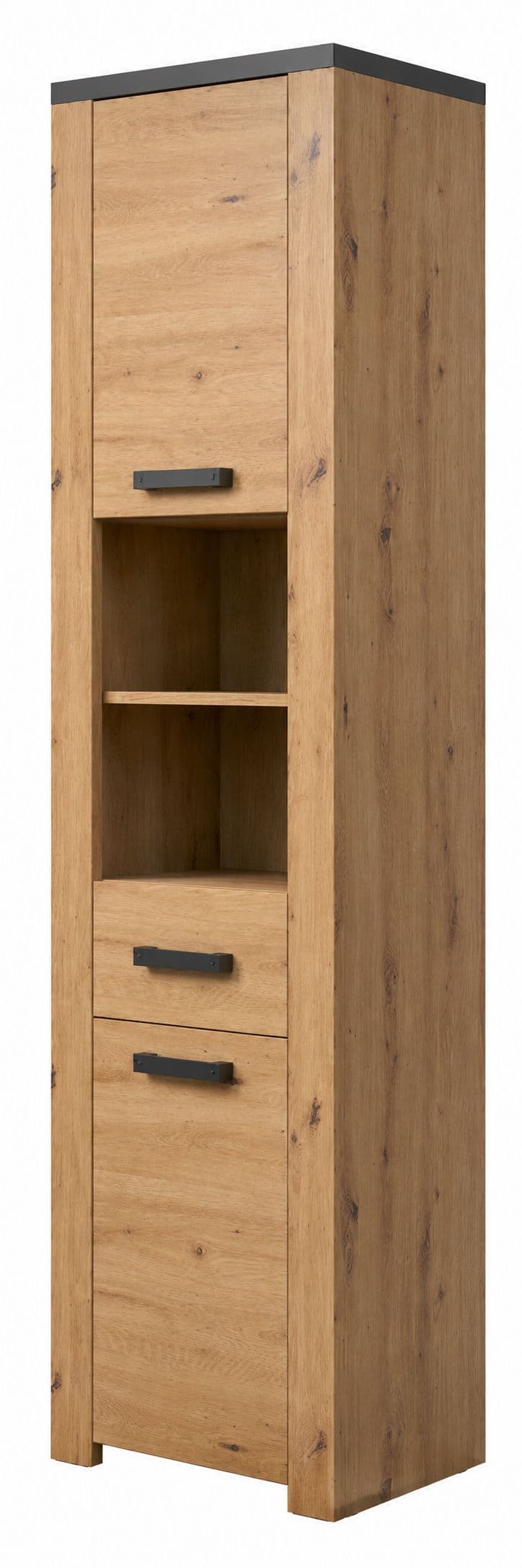 Hochschrank