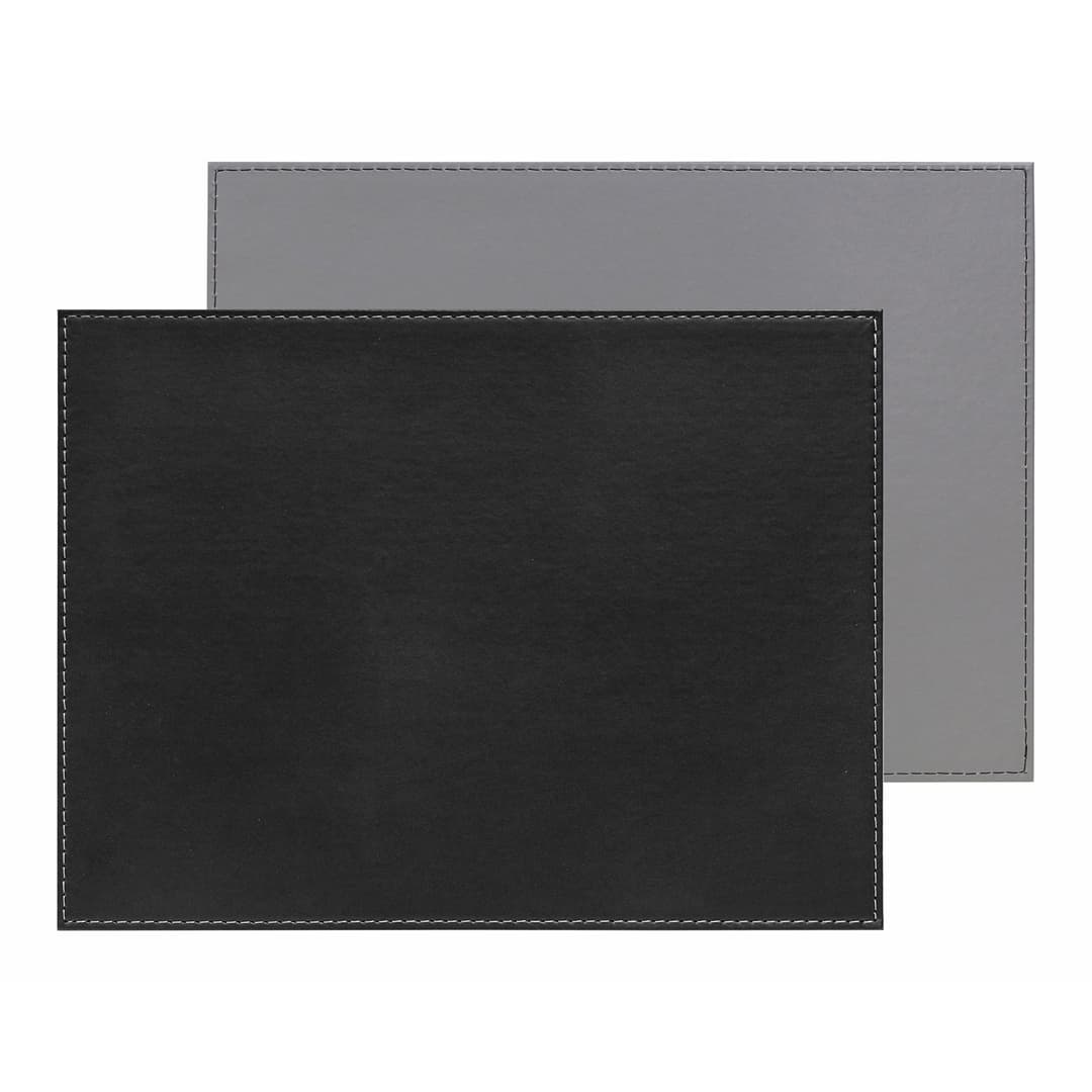 Freeform Tischset eckig 40x30cm
