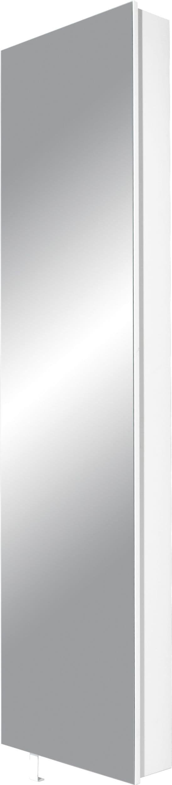 Drehschrank
